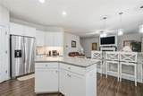 151 Prominence Court - Photo 6