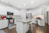 151 Prominence Court - Photo 7