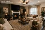 151 Prominence Court - Photo 8