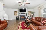 151 Prominence Court - Photo 9