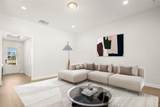 3819 Tielman Street - Photo 16