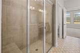 3819 Tielman Street - Photo 34