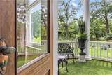 766 East Avenue - Photo 21