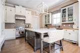 766 East Avenue - Photo 23