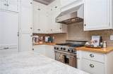 766 East Avenue - Photo 24