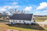 7588 State Rte 98 Road - Photo 42