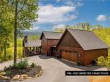 339 Birdseye View - Photo 1