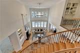 1565 Briergate Drive - Photo 19