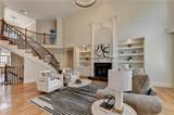 1565 Briergate Drive - Photo 20