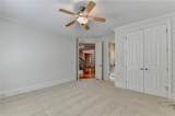 1565 Briergate Drive - Photo 23