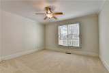 1565 Briergate Drive - Photo 24