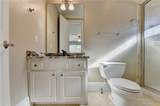 1565 Briergate Drive - Photo 25