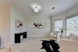 1565 Briergate Drive - Photo 29