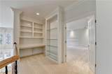 1565 Briergate Drive - Photo 36