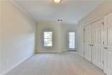 1565 Briergate Drive - Photo 37