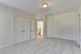 1565 Briergate Drive - Photo 38