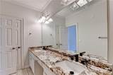 1565 Briergate Drive - Photo 40