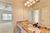 1565 Briergate Drive - Photo 41