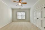 1565 Briergate Drive - Photo 42