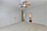 1565 Briergate Drive - Photo 43