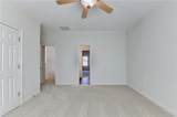 1565 Briergate Drive - Photo 44