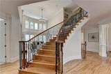 1565 Briergate Drive - Photo 73