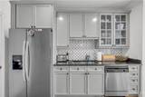 825 Highland Lane - Photo 7