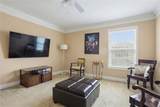 850 Abbotts Mill Court - Photo 11