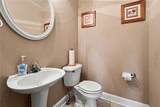 850 Abbotts Mill Court - Photo 14