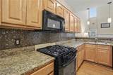 850 Abbotts Mill Court - Photo 17