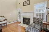 850 Abbotts Mill Court - Photo 19