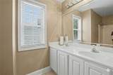 850 Abbotts Mill Court - Photo 23