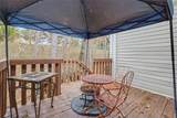 850 Abbotts Mill Court - Photo 24