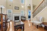 850 Abbotts Mill Court - Photo 6