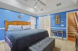 850 Abbotts Mill Court - Photo 8