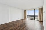 2660 Peachtree Road - Photo 13
