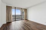 2660 Peachtree Road - Photo 16