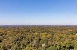 2660 Peachtree Road - Photo 19