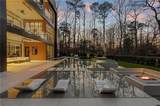 415 River Valley Road - Photo 6