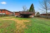 3847 Maryland Drive - Photo 34