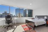 700 Park Regency Place - Photo 17