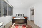700 Park Regency Place - Photo 19
