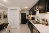 383 Ralph Mcgill Boulevard - Photo 10