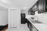 383 Ralph Mcgill Boulevard - Photo 11
