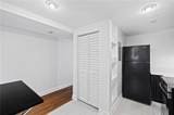383 Ralph Mcgill Boulevard - Photo 12