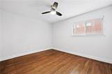 383 Ralph Mcgill Boulevard - Photo 14