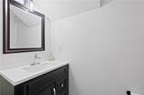 383 Ralph Mcgill Boulevard - Photo 16