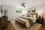 383 Ralph Mcgill Boulevard - Photo 17