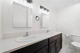 383 Ralph Mcgill Boulevard - Photo 20