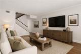 383 Ralph Mcgill Boulevard - Photo 4